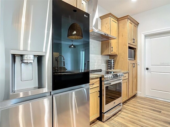 Photo - 26 Medalist Way