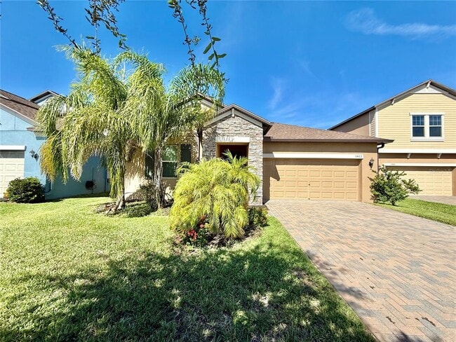 Building Photo - 11462 Chilly Water Ct Rental