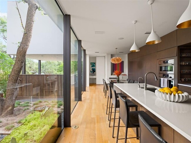 Photo - 2210 Westlake Dr