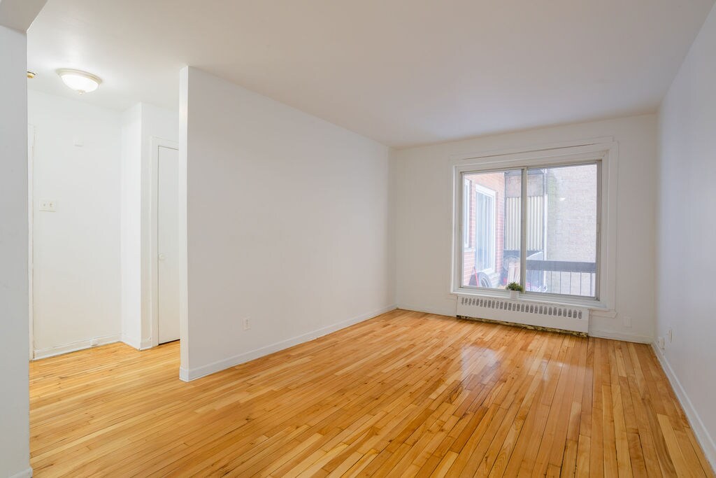 Photo - 10144 Lajeunesse