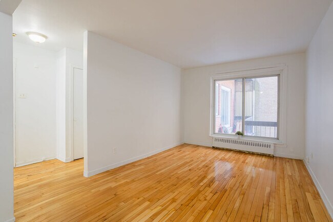 Photo - 10144 Lajeunesse