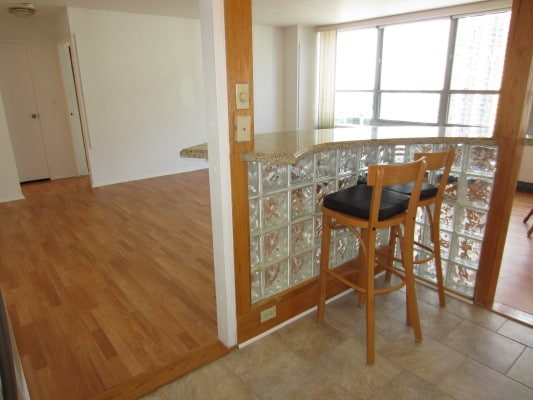 Photo - 3550 N Lake Shore Dr Unit 2724