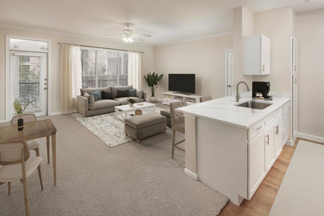 Photo - Elate Royal Oaks