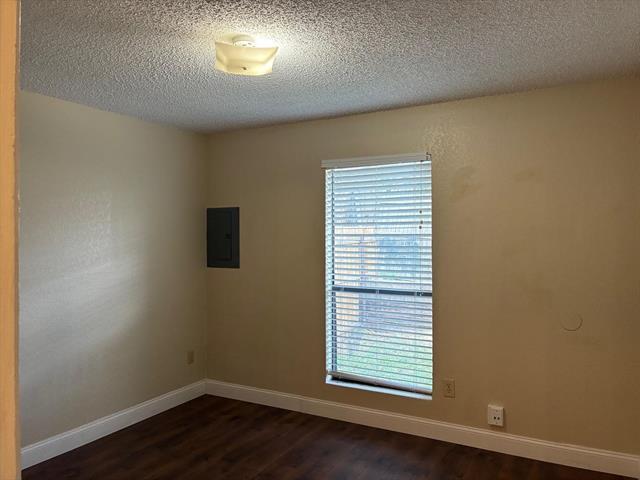 Photo - 10252 Maverick Dr
