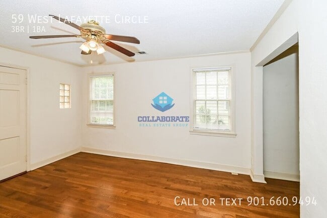 Photo - 59 W Lafayette Cir