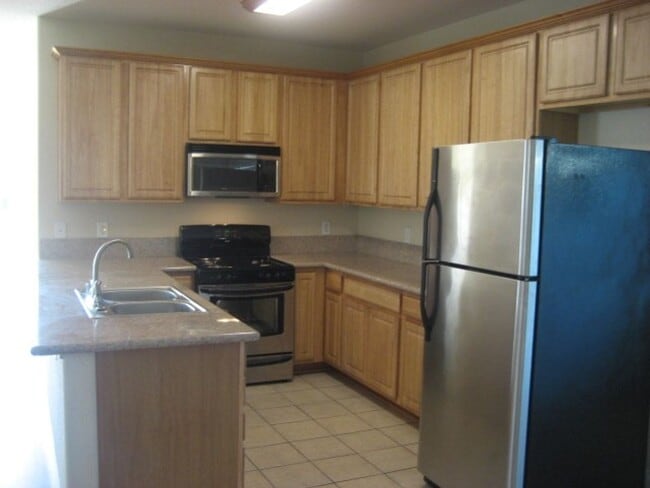 Photo - G Street 6 Plex Unidad 5