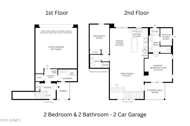 Photo - 11300 N Casa Dega Dr Unit 1033