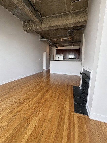 Photo - 1001 W 15th St Unit 316