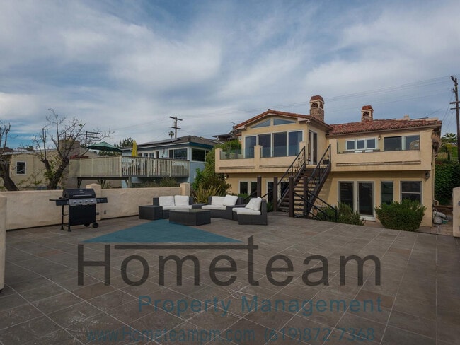 Photo - 2324 Frankfort St