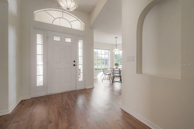 Photo - 1639 Arbor Knoll Loop