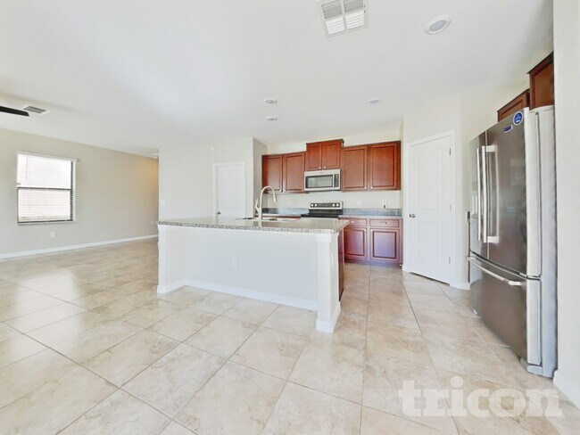 Photo - 7117 Ozello Trail Ave