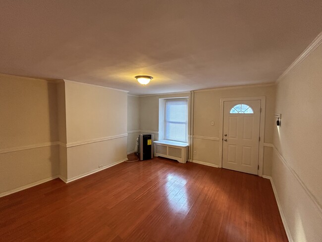 Photo - 109 Carson St Townhome