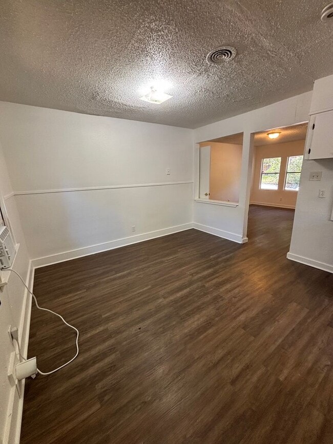 Photo - Cozy home in Shreveport