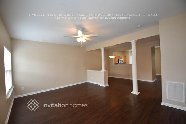 9238 Washam Potts Rd