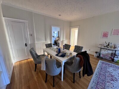 Photo - 10 Alton Ct Unit 3