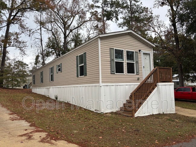 Photo - 356 Bayhead Dr