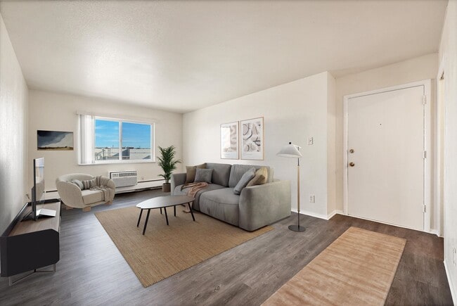 Photo - Del Mar Garden