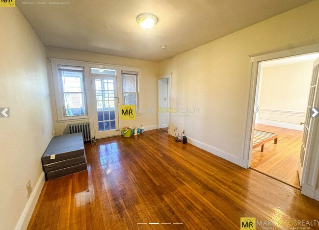 Photo - 17 Melvin Ave