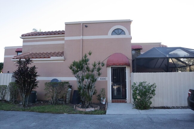 Photo - 6190 Seven Springs Blvd
