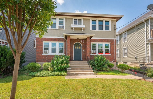 Photo - 1535 Blair Ave Unit 1