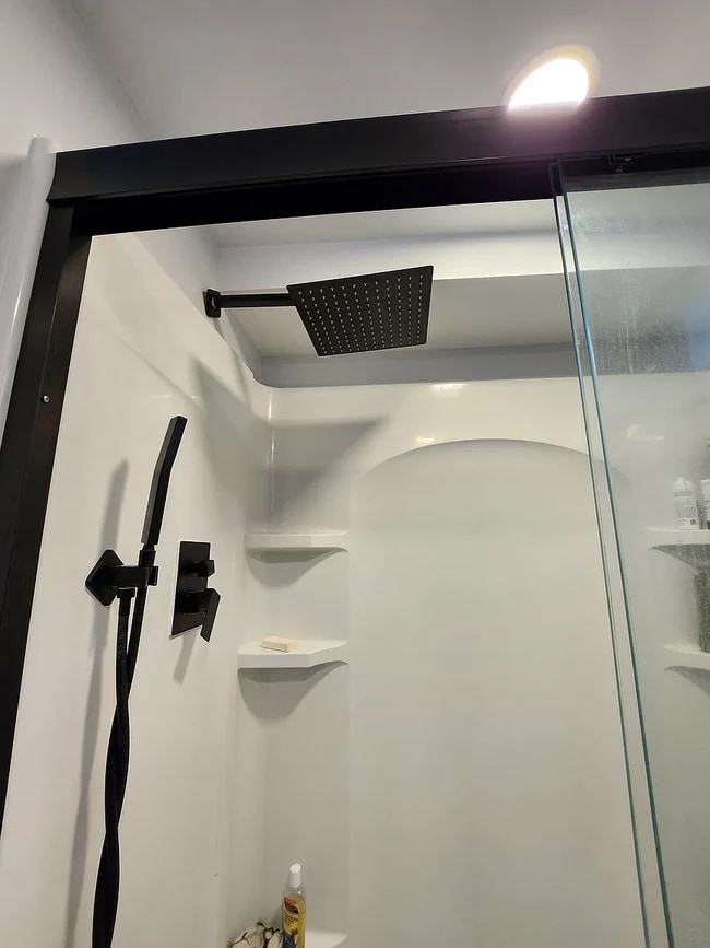 Photo - 1103 Ravenwood Ave Unit Entire House