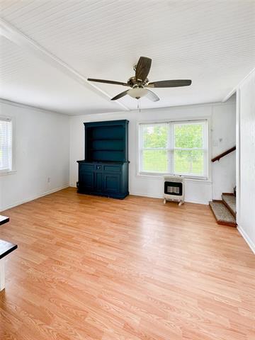 Photo - 630 Co Rd 4910