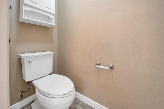 Building Photo - 2711 Sica Hollow Ln