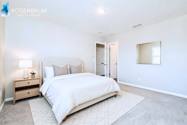 Photo - 8764 W Reventon Dr