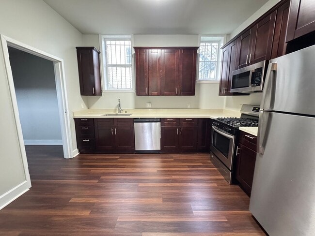 Photo - 780-782 Treat Ave/ 2950 21st Street (7039rc) Unit 780