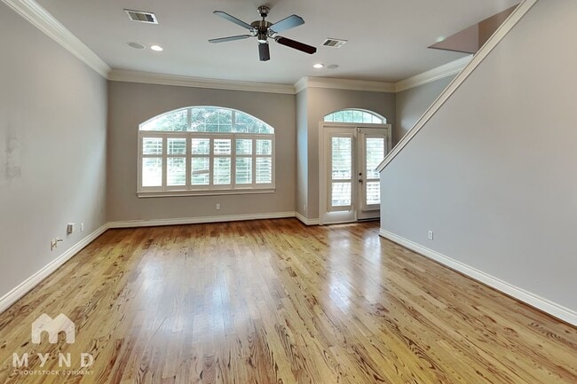 Photo - 1609 Summer St