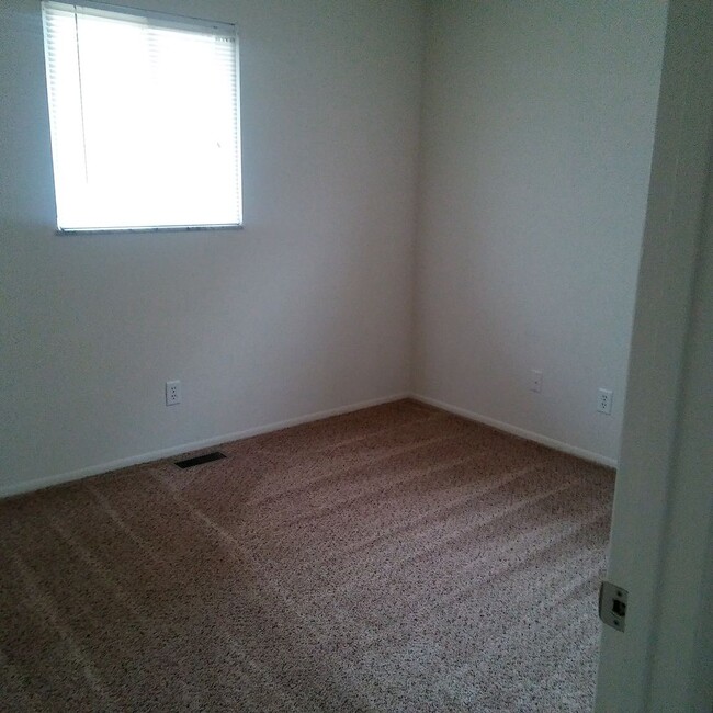 Photo - 2 bedroom ranch style apartment Unit 203 Marwood