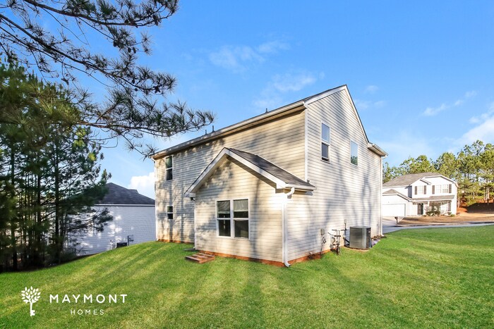 Photo - 155 Betty Ann Ln