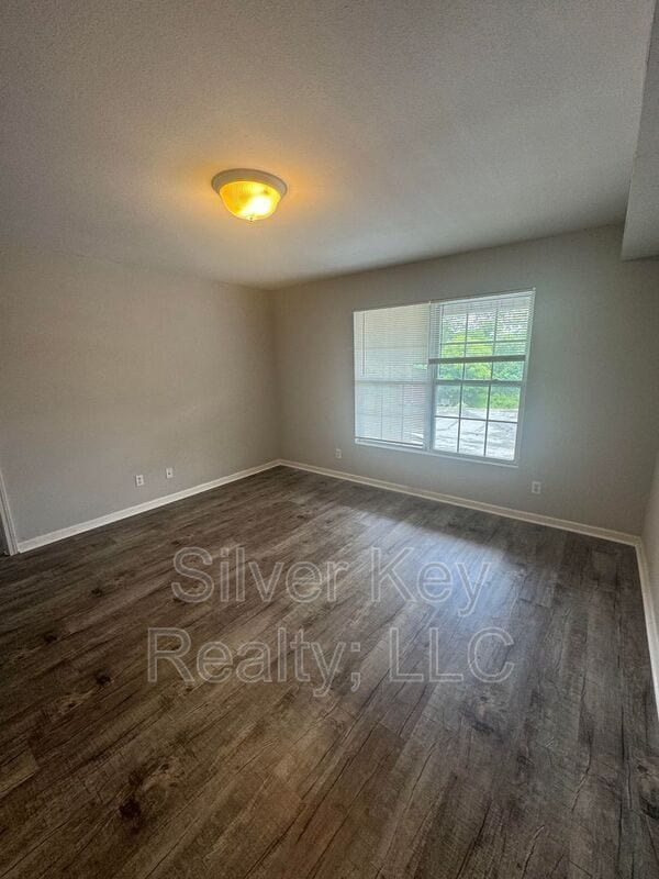 Photo - 236 Willow Creek Drive Unidad 6