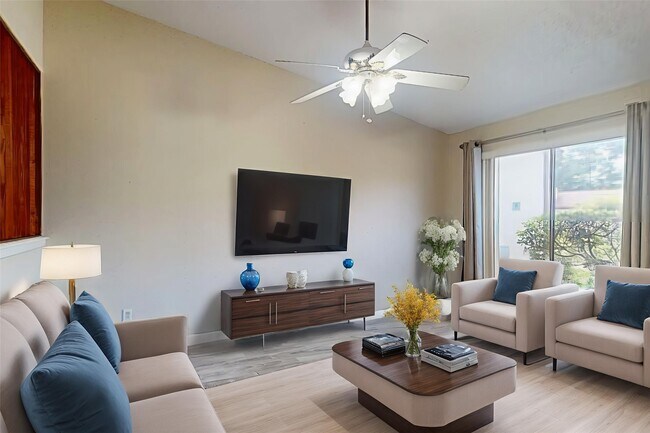 Photo - 7840 Bateman Ln