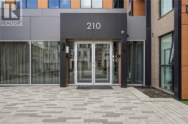 Photo - 210 Sabina Dr Unit 413