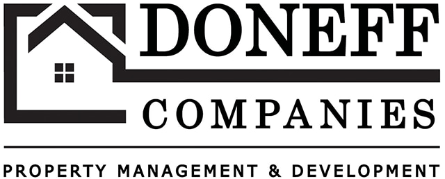 Doneff Companies, LLC