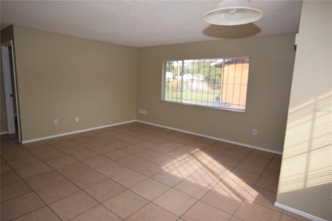 Photo - 3213 Split Willow Dr