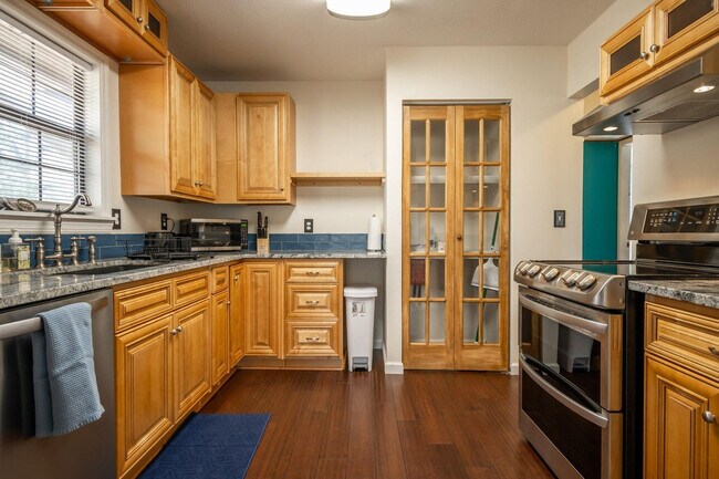 Photo - 157 Beaverdam Creek Rd Unidad ID1302838P