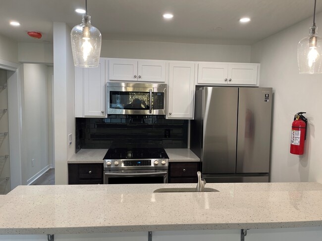 Photo - 41 Bridge St