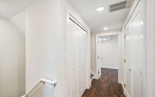 Photo - 1328 Nectarine St Unit 2