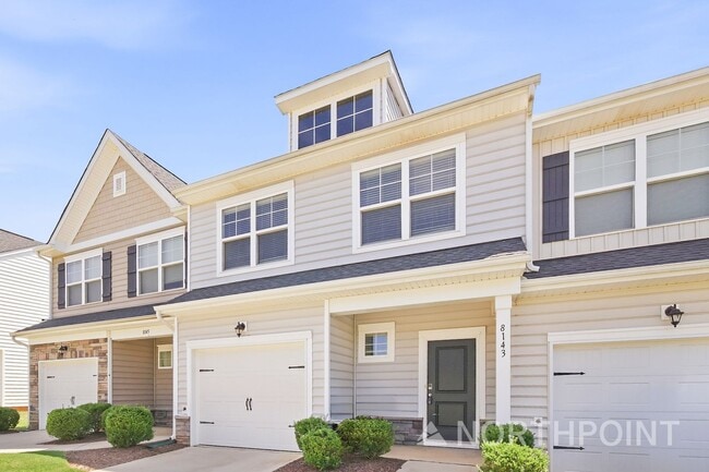 Photo - 8143 Sheffield Dr. Unit 8143_SHEFFIELD