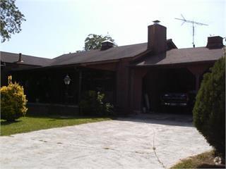 Building Photo - 1101 Phillips Rd Rental