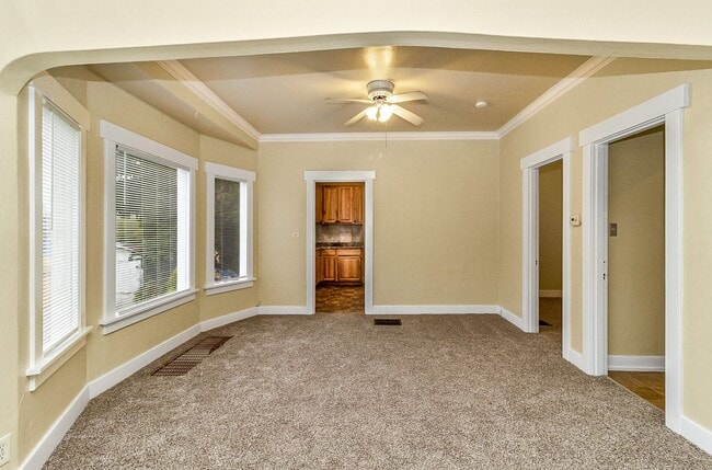 Photo - 2310 Rainier-3 Units Unit 2310 Rainier Avenue Upper