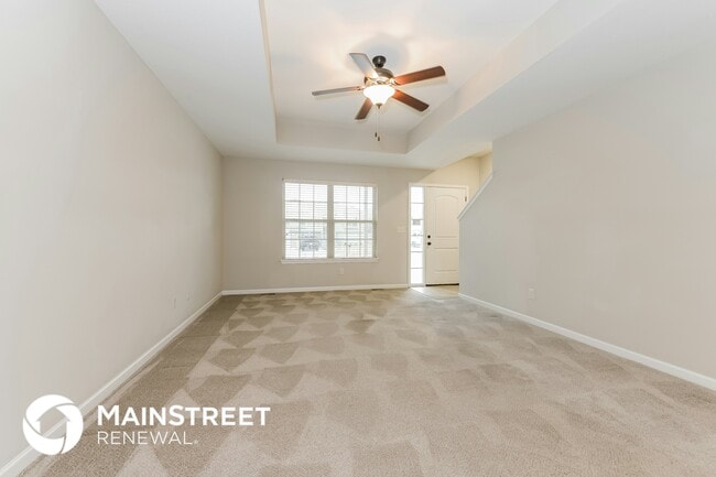 Photo - 523 S Poplar St