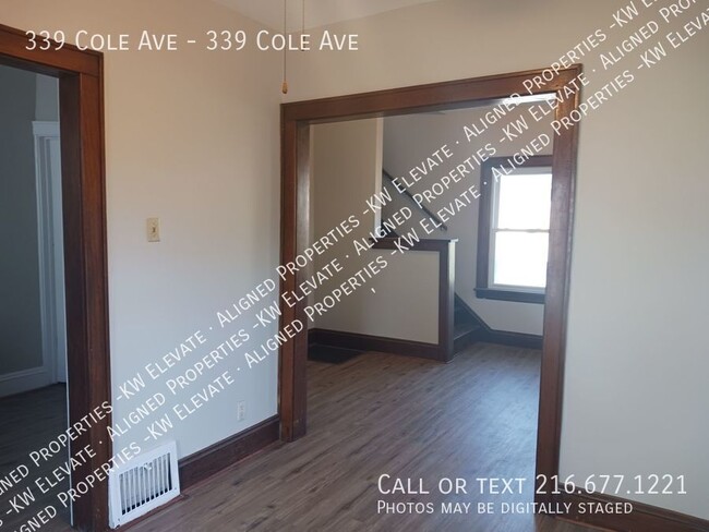 Photo - 339 Cole Ave Unit 339 Cole Ave