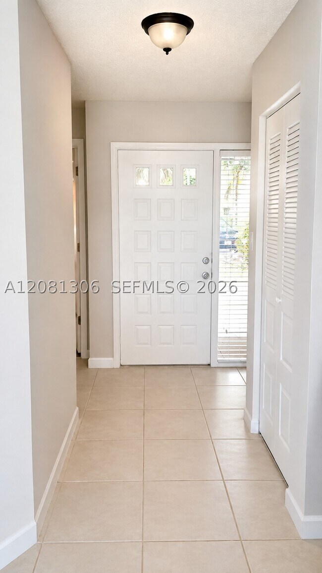 Photo - 9509 SW 138th Pl Unit 9509