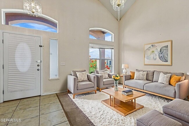 Photo - 6377 Franklin Ridge Dr