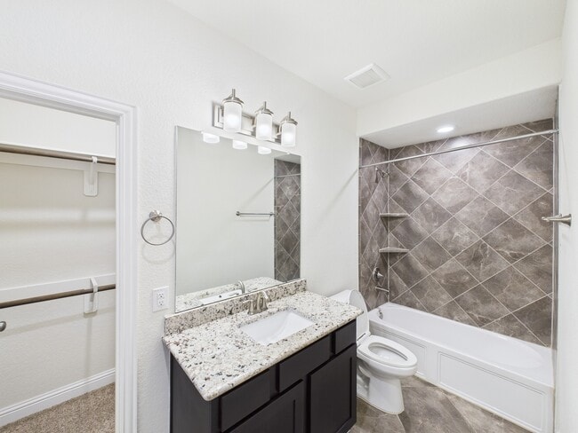 Photo - 8918 Terrace Pass Dr