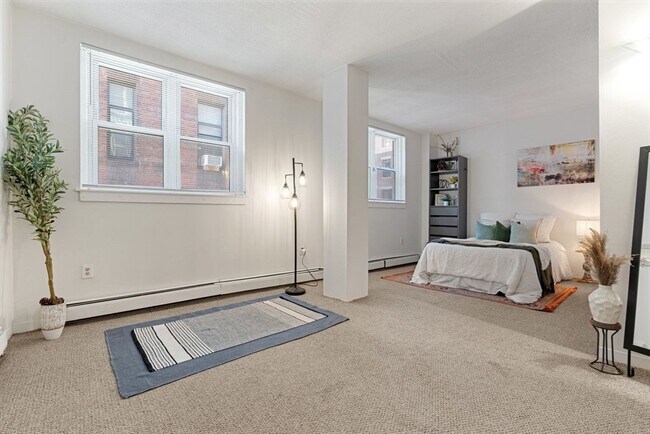 Photo - 46 Lewis St Unit #A