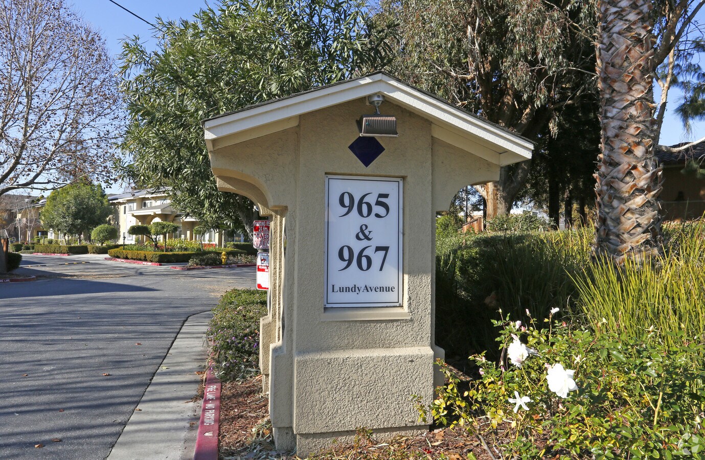 Photo - Creekview Inn